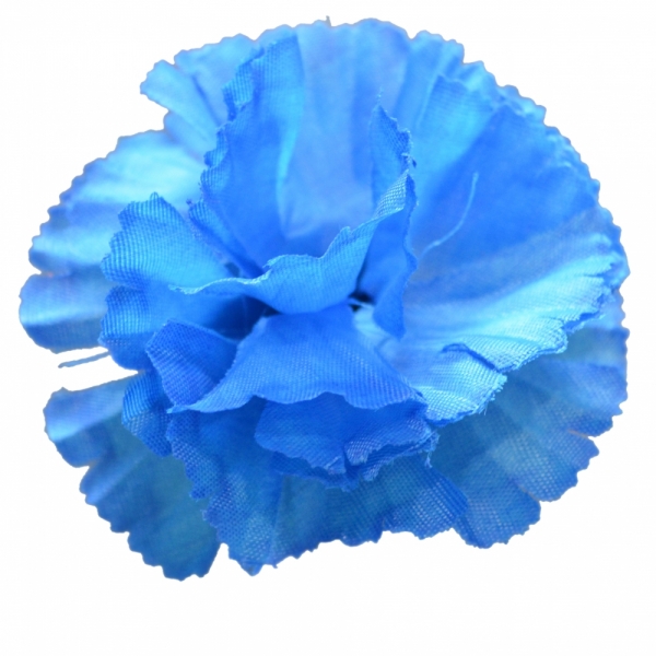 Сосна, 1,5 м. Розпушена