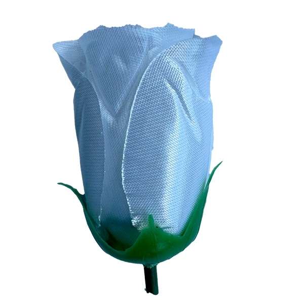 Сосна, 1,5 м. Розпушена