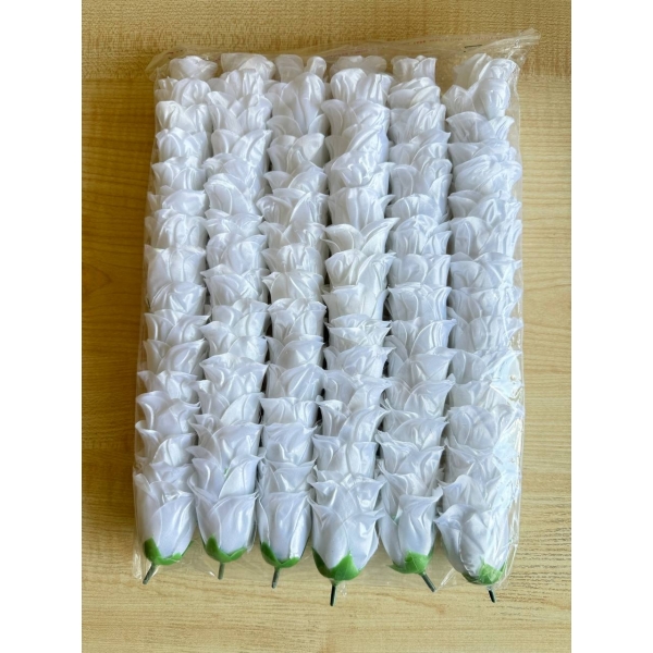 Сосна, 1,5 м. Розпушена