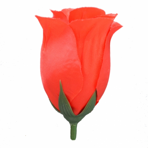 Сосна, 1,5 м. Розпушена