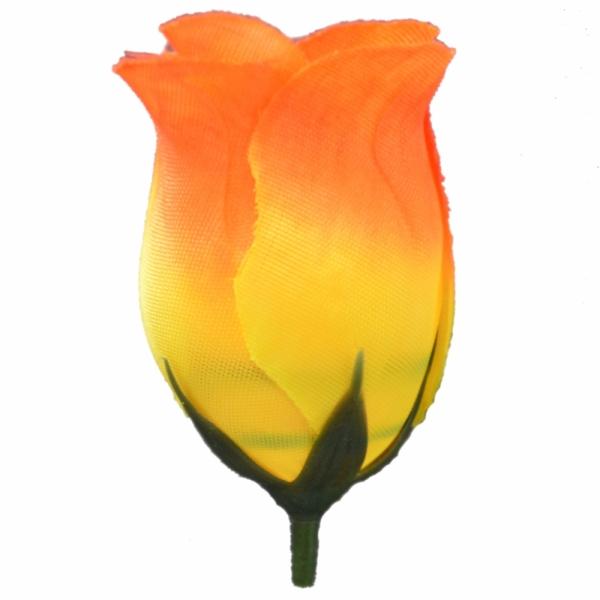 Сосна, 1,5 м. Розпушена