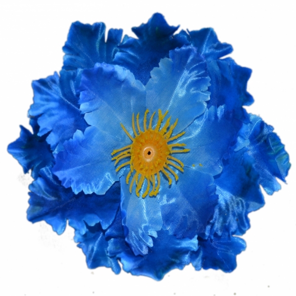 Сосна, 1,5 м. Розпушена