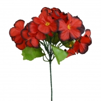 Заливка Вербена