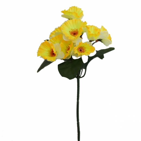 Сосна, 1,5 м. Розпушена