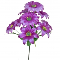 Букет Крокус