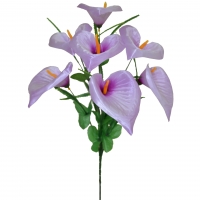 Букет Каллы