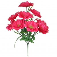 Букет Мак блеск