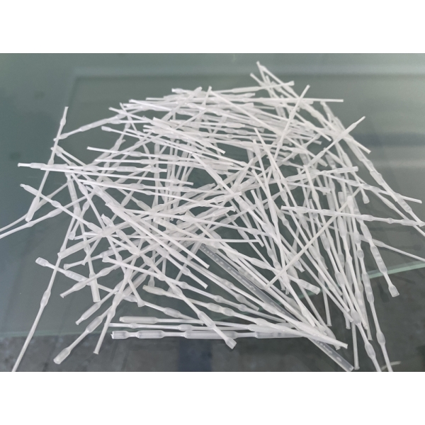 Сосна, 1,5 м. Розпушена