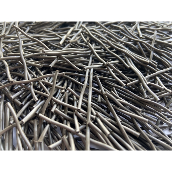 Сосна, 1,5 м. Розпушена