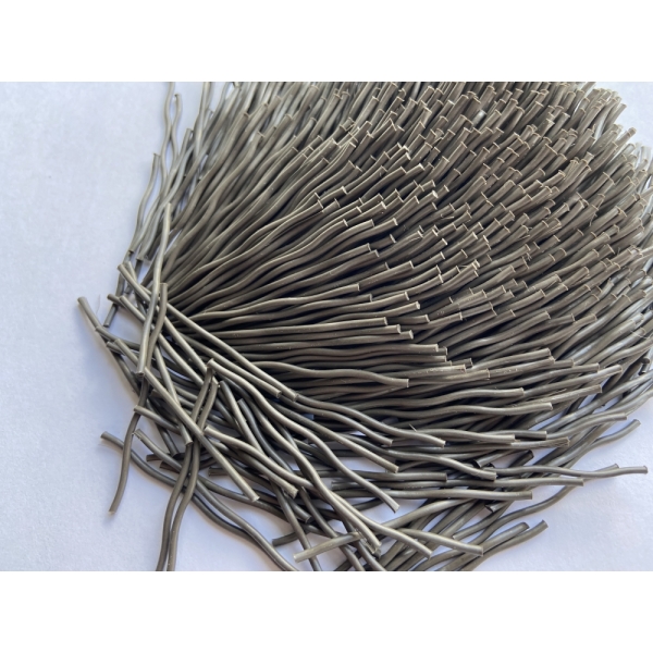 Сосна, 1,5 м. Розпушена