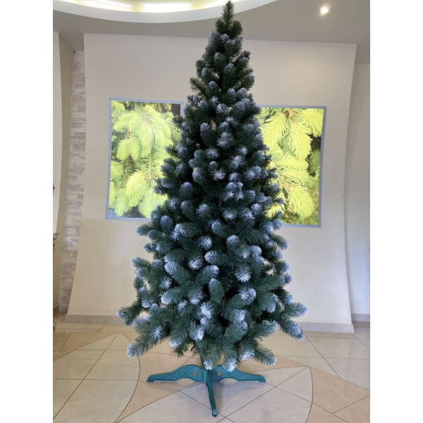 Сосна, 1,5 м. Розпушена