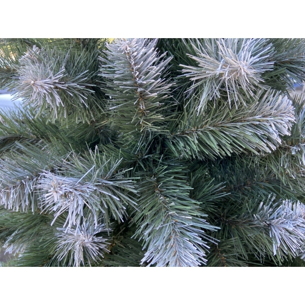 Сосна, 1,5 м. Розпушена