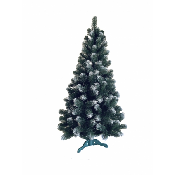 Сосна, 1,5 м. Розпушена