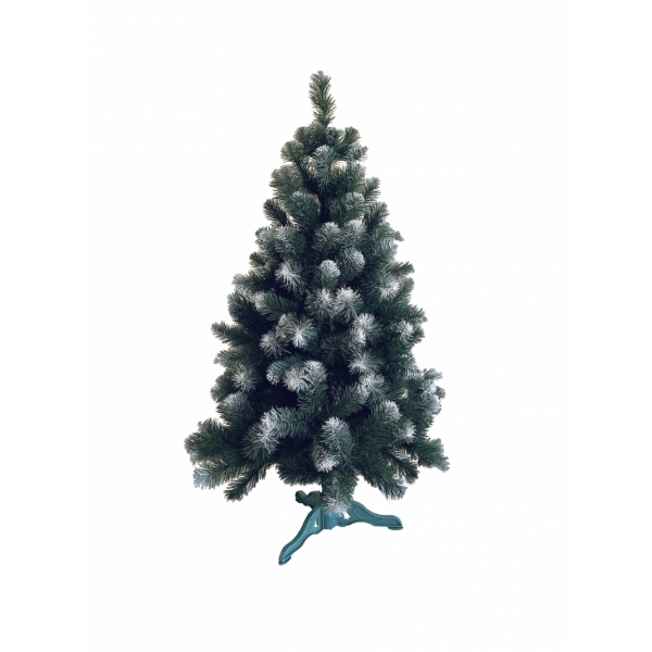 Сосна, 1,5 м. Розпушена