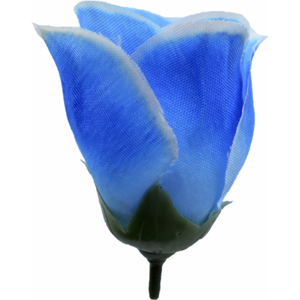 Сосна, 1,5 м. Розпушена