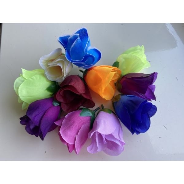 Сосна, 1,5 м. Розпушена