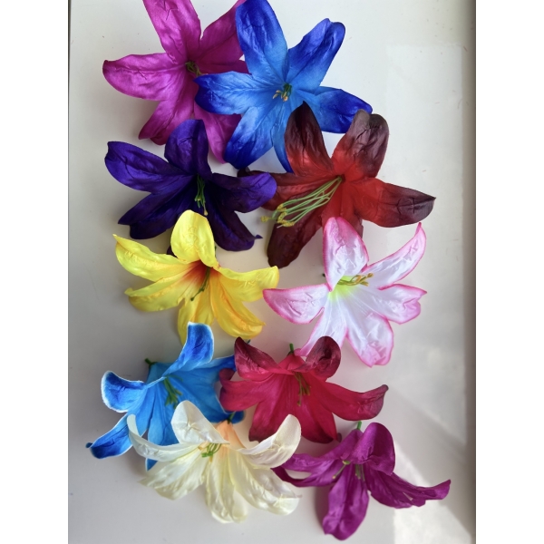 Сосна, 1,5 м. Розпушена