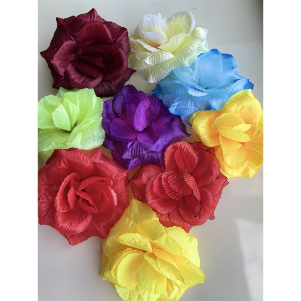 Сосна, 1,5 м. Розпушена