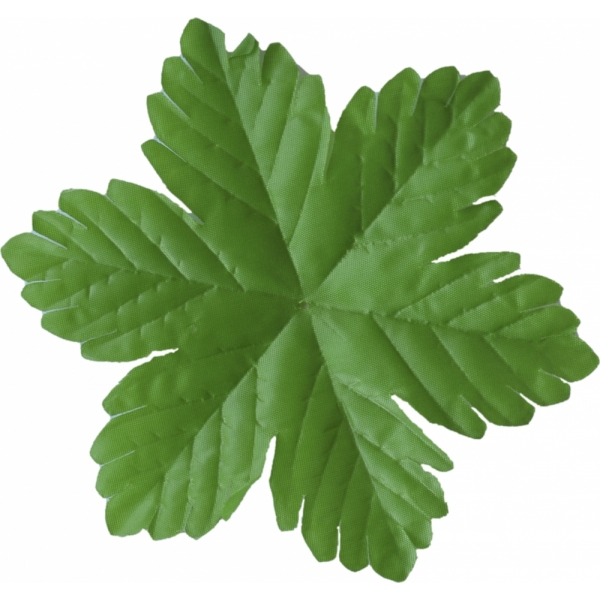 Сосна, 1,5 м. Розпушена