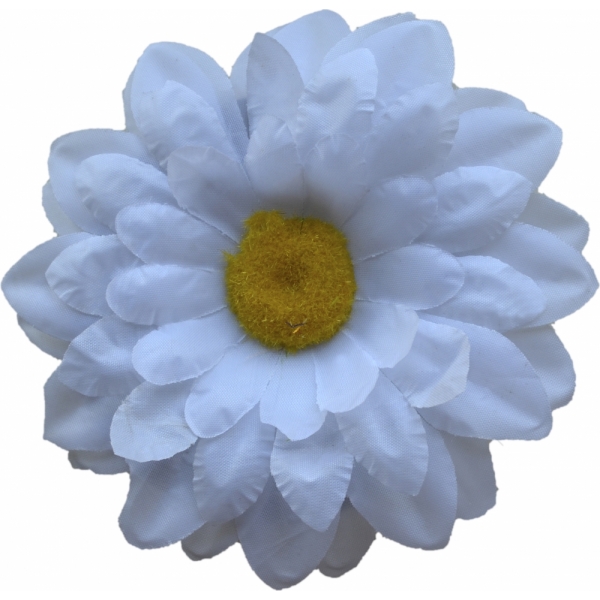 Сосна, 1,5 м. Розпушена