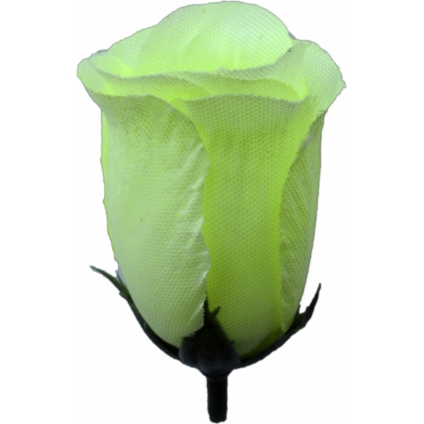 Сосна, 1,5 м. Розпушена