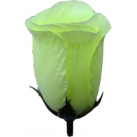 Бутон малий