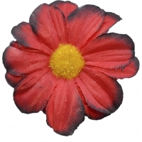 Ромашка міні