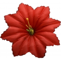 Зірочка прес