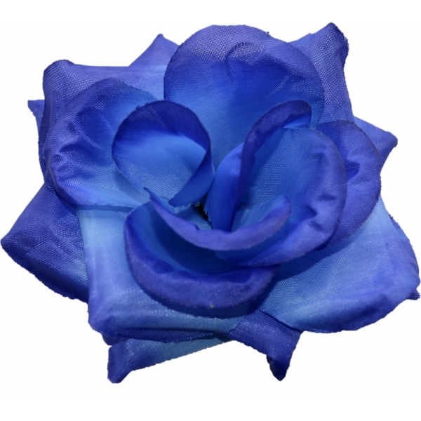 Сосна, 1,5 м. Розпушена