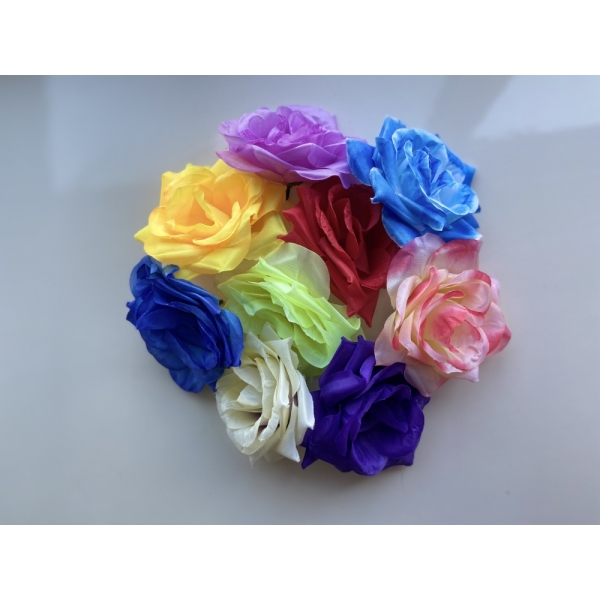 Сосна, 1,5 м. Розпушена