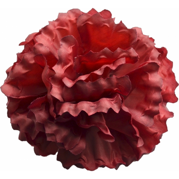 Сосна, 1,5 м. Розпушена