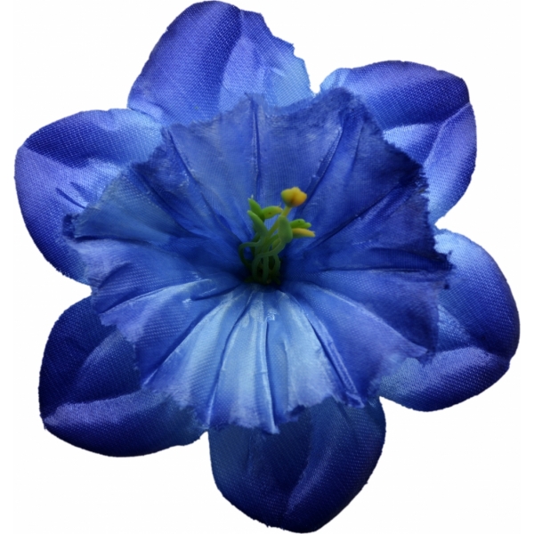 Сосна, 1,5 м. Розпушена