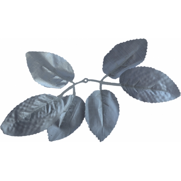 Сосна, 1,5 м. Розпушена