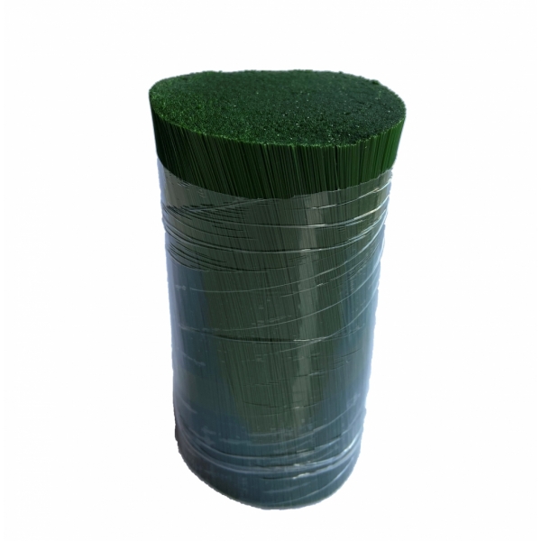 Сосна, 1,5 м. Розпушена