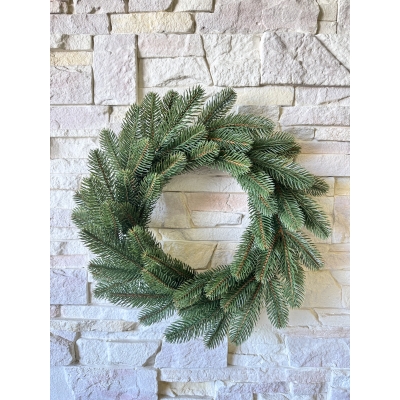 Сосна, 1,5 м. Розпушена