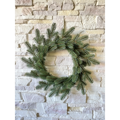 Сосна, 1,5 м. Розпушена