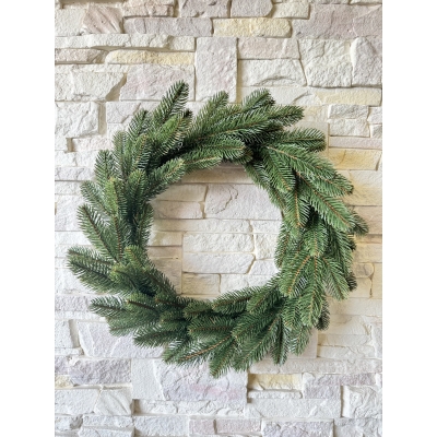 Сосна, 1,5 м. Розпушена