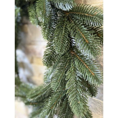 Сосна, 1,5 м. Розпушена