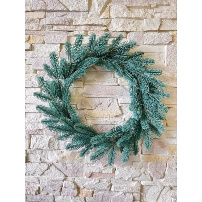 Сосна, 1,5 м. Розпушена