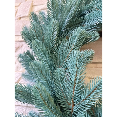 Сосна, 1,5 м. Розпушена