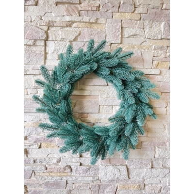 Сосна, 1,5 м. Розпушена