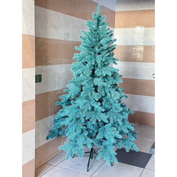 Сосна, 1,5 м. Розпушена