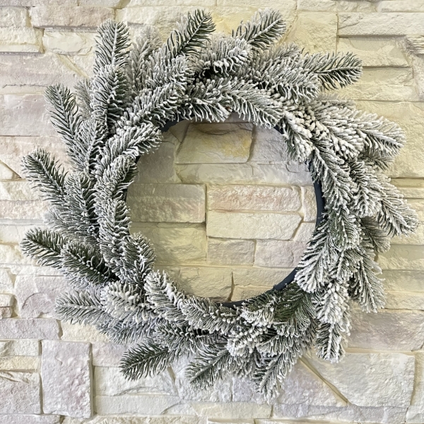 Сосна, 1,5 м. Розпушена