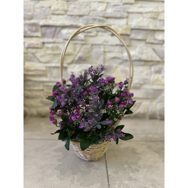 Сосна, 1,5 м. Розпушена