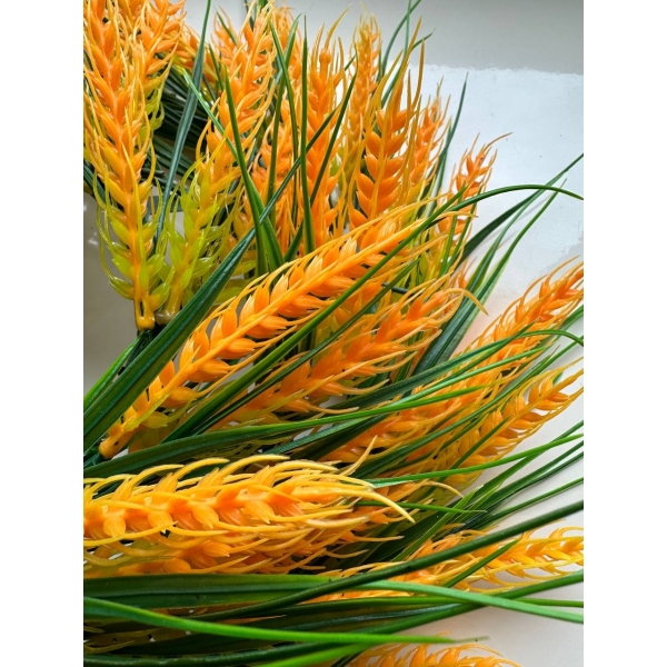 Сосна, 1,5 м. Розпушена