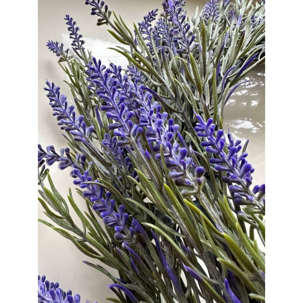 Сосна, 1,5 м. Розпушена