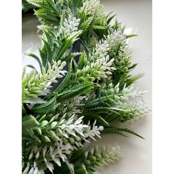 Сосна, 1,5 м. Розпушена