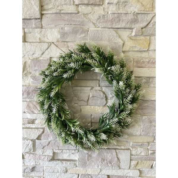 Сосна, 1,5 м. Розпушена