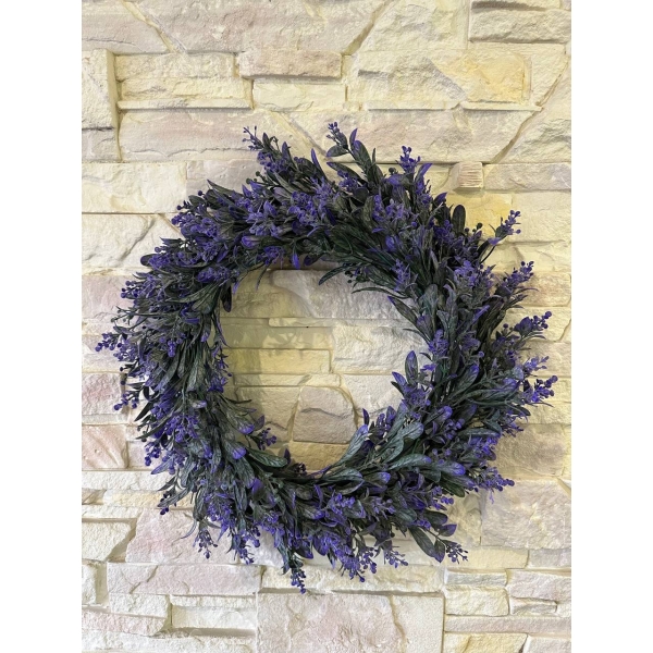 Сосна, 1,5 м. Розпушена