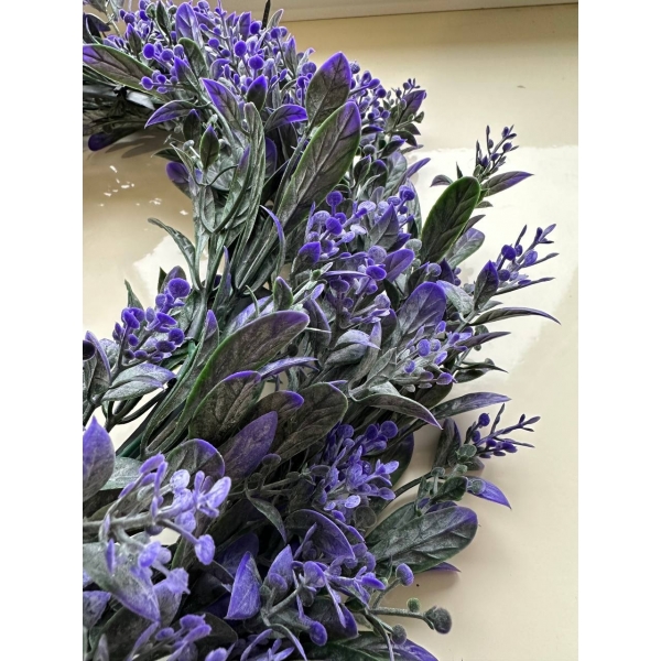 Сосна, 1,5 м. Розпушена